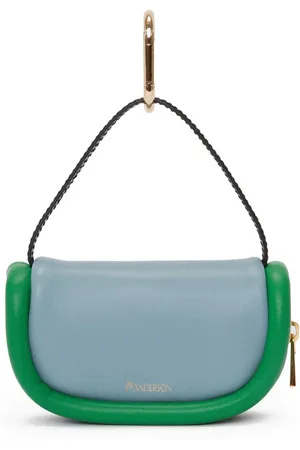 J.W.Anderson Bumper-7 Micro-Tasche