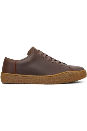 Camper Pau Terreno Sneakers