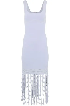 Simkhai Signa Kleid