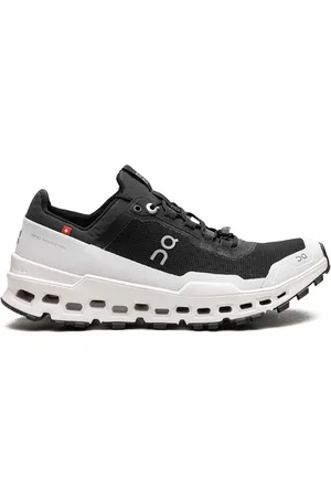 On Running Cloudultra 2 Sneakers