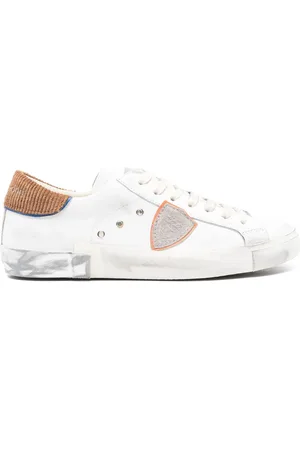 Philippe model Prsx Tennis Sneakers