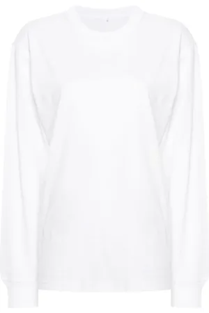Alexander Wang Essential T-Shirt