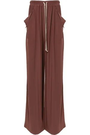 Rick Owens Lido Hose