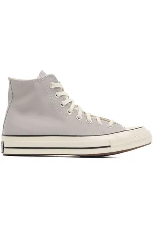 Converse Chuck 70 Hi FW24 Sneakers