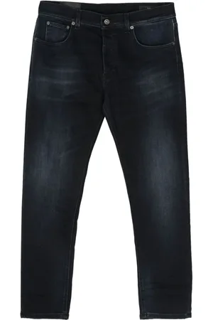 Dondup Dian Jeans