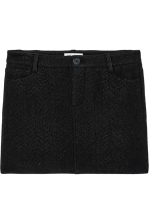 Zadig & Voltaire Joany Rock