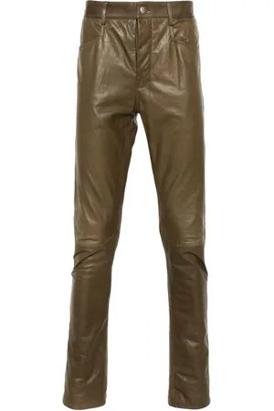 Rick Owens Tyrone Hose