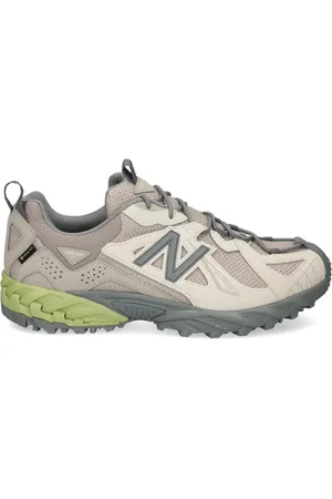 New Balance 610Xv1 Sneakers