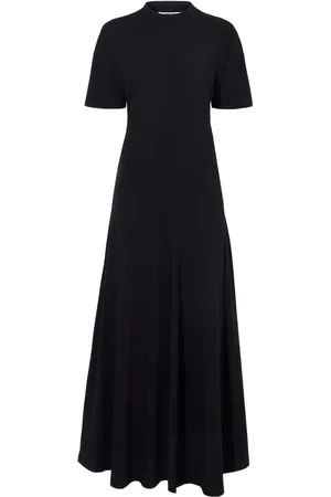 Proenza Schouler Noelle Maxikleid