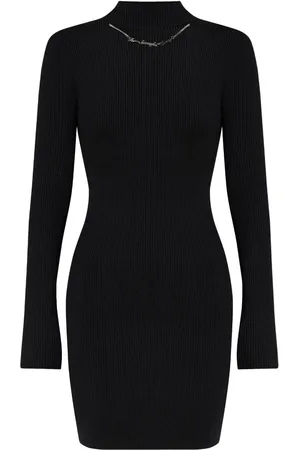 Diesel M-Ango-LS Kleid