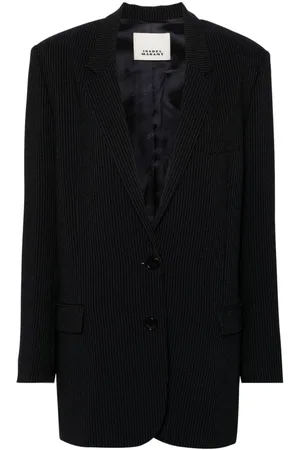 Isabel Marant Oceany Blazer