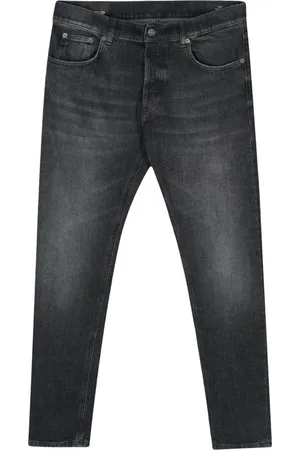 Dondup Dian Jeans