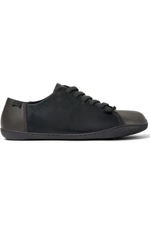 Camper Peu Cami Sneakers