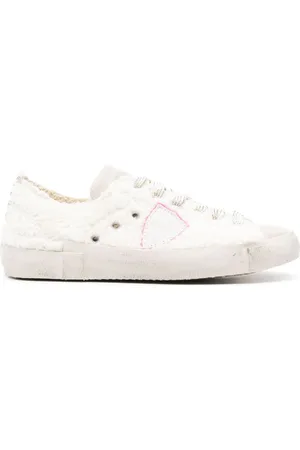 Philippe model Prxs Tennis Sneakers