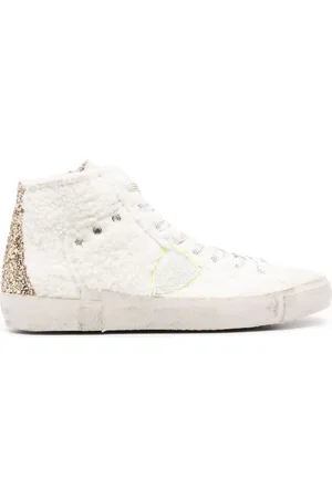 Philippe model Prsx High Sneakers