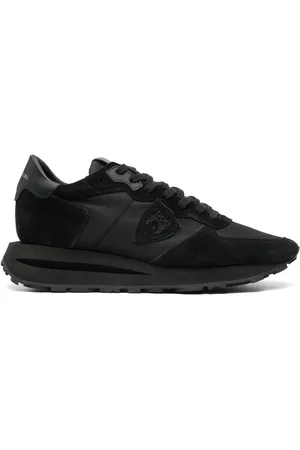 Philippe model TRPX Haute Sneakers