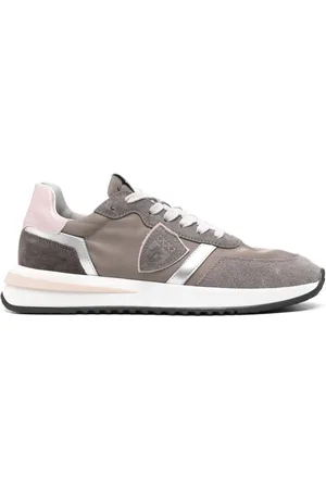 Philippe model Tropez 2.1 Sneakers