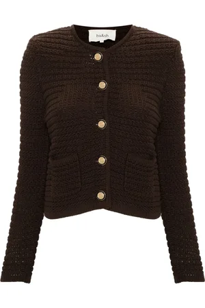 Bash Gaspard Cardigan