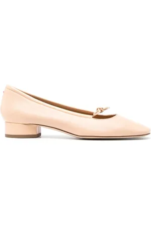 Aeyde Darya Ballerinas