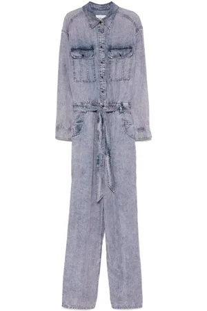 Marant Etoile Paige