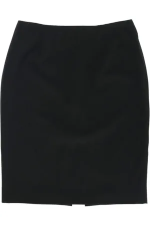Jean Paul Gaultier 1990 Bleistiftrock