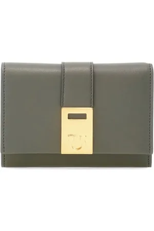 Salvatore Ferragamo Hug Portemonnaie