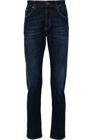 Dondup Icon Jeans