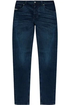 Diesel 1986 Larkee-Beex Jeans