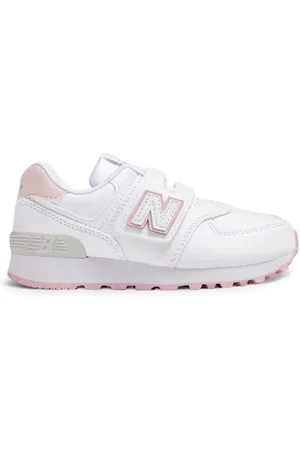 New Balance 574 Sneakers
