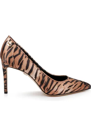 DEE OCLEPPO Santorini Pumps 90mm