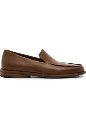 MARSÈLL Klassische Loafer