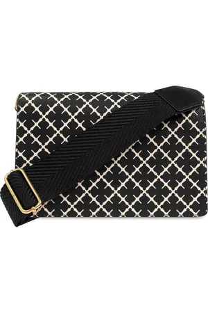 By Malene Birger Loenna Schultertasche
