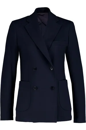 Paula Ponto Roma Blazer