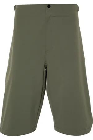 Peak Performance Trail MTB Sport-Shorts