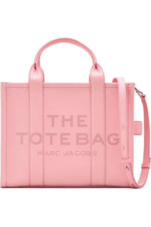 Marc Jacobs Mittelgroße Handtasche