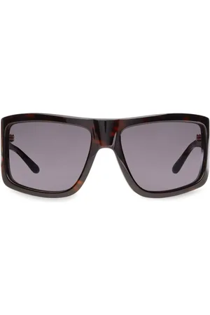 Courrèges Shock 2 Sonnenbrille
