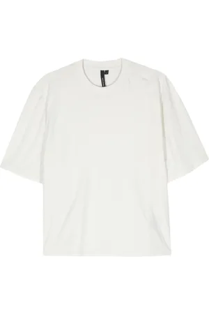 Entire Studios Dart T-Shirt