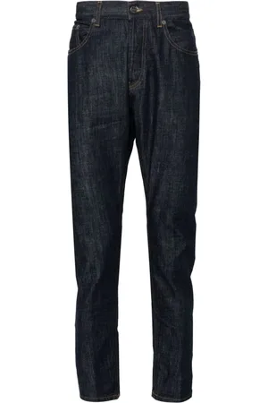 Dondup Dian Jeans
