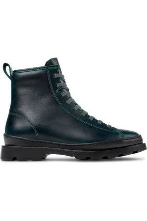 Camper Brutus Stiefel