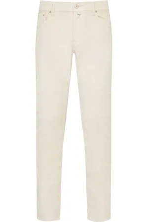 Jacob Cohen Bard Hose