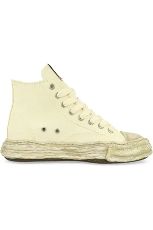 Maison Mihara Yasuhiro Peterson 23 Sneakers