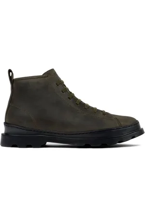 Camper Brutus Stiefel
