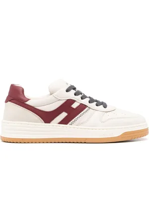 Hogan H630 Sneakers