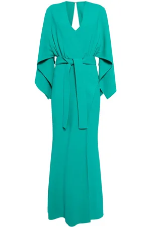 Elie saab Cady Maxikleid