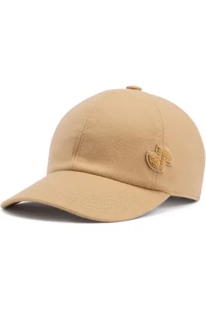 Patou JP Baseballkappe