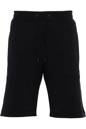 Paul & Shark Klassische Joggingshorts