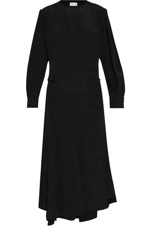 Isabel Marant Hanane Kleid