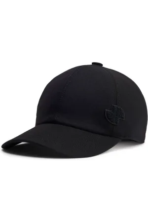 Patou JP Baseballkappe