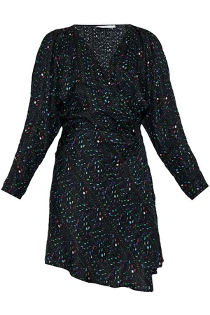 IRO Rita Kleid