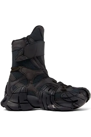 Camper Tormenta Sneakers mit Einsätzen